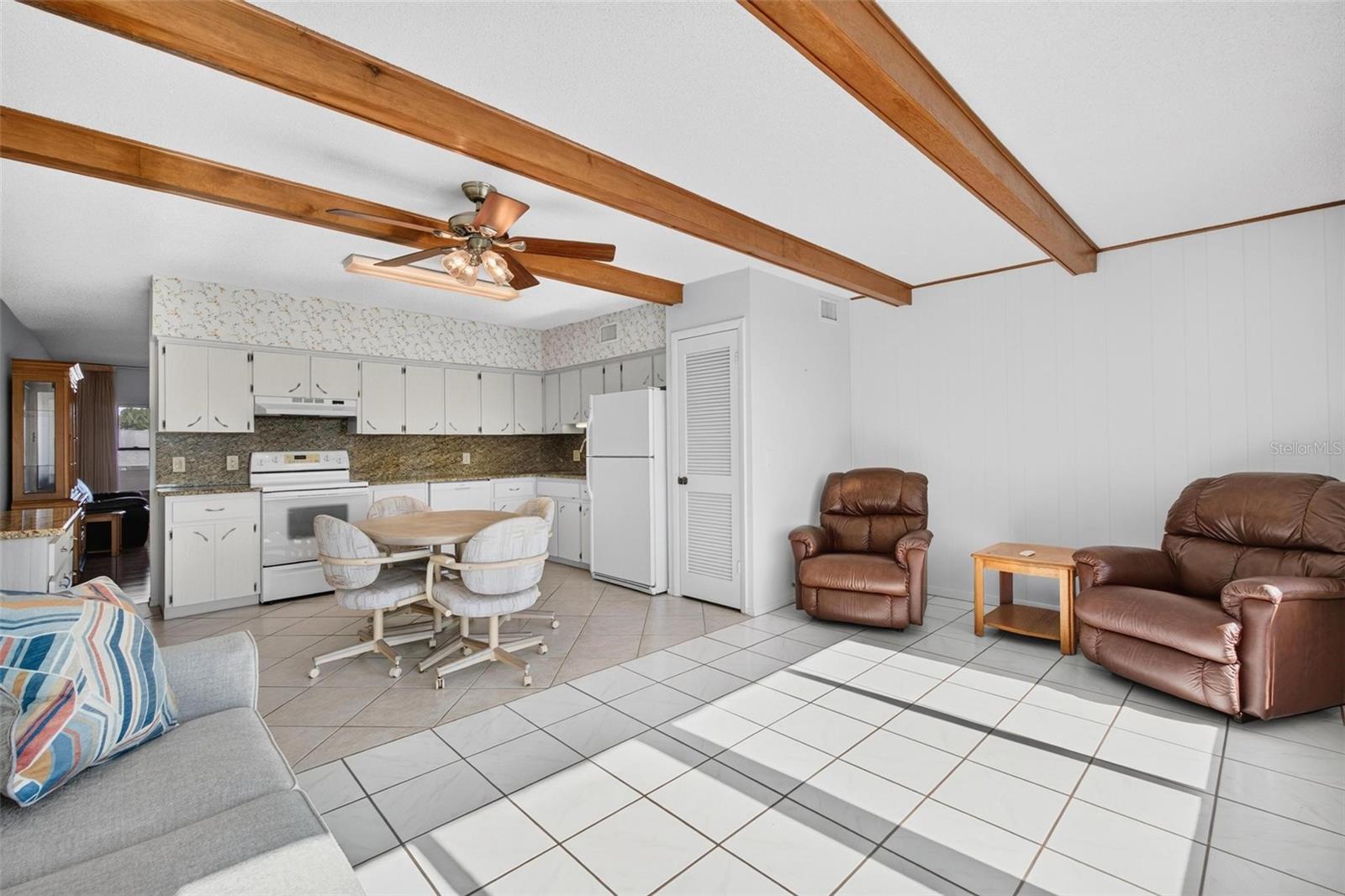 2221 SWEDISH DR #53 — photo 11
