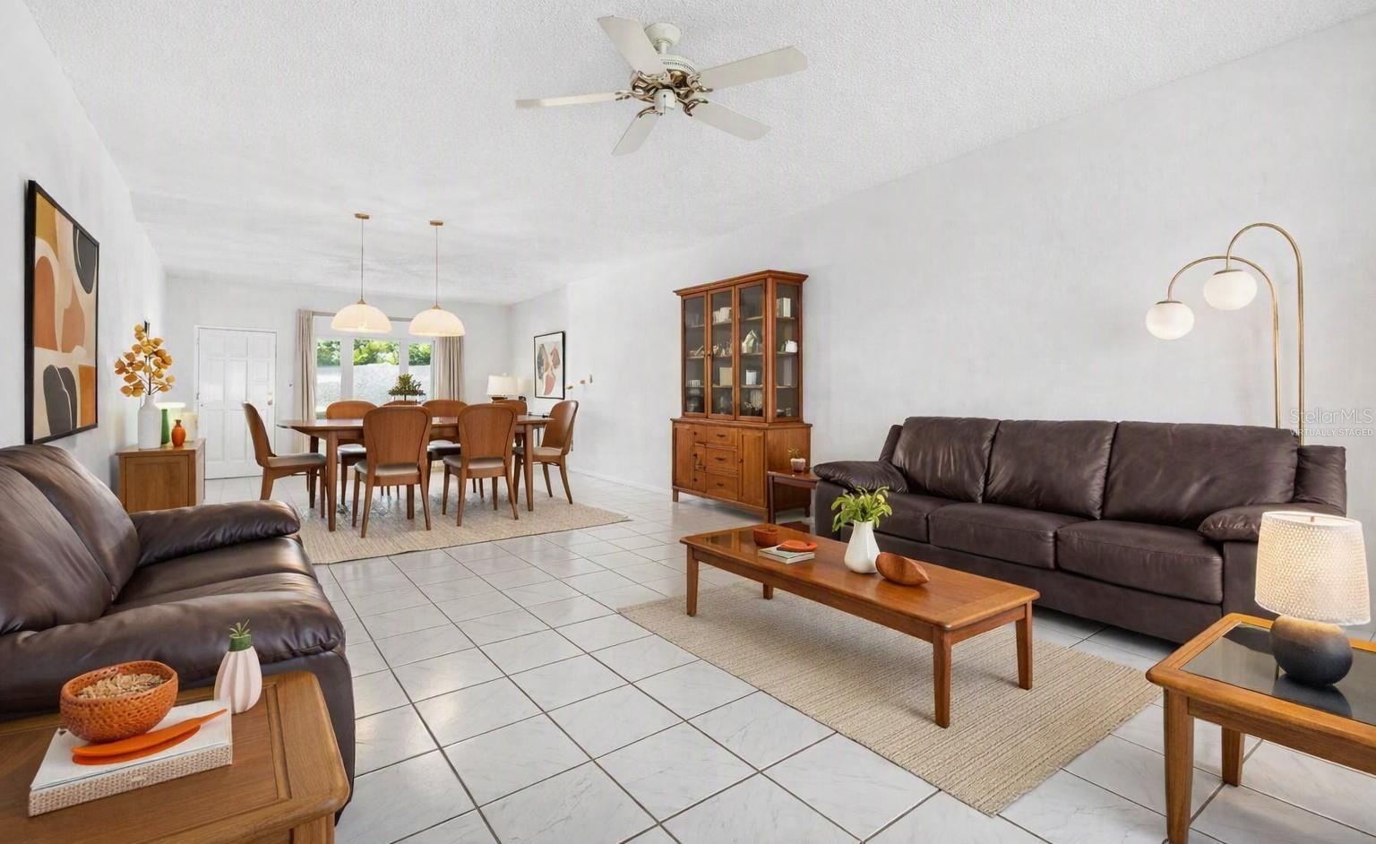 2221 SWEDISH DR #53 — photo 3