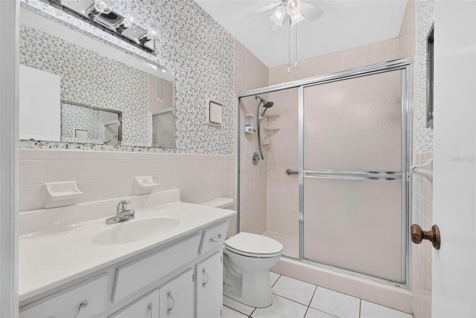 2221 SWEDISH DR #53 — photo 15