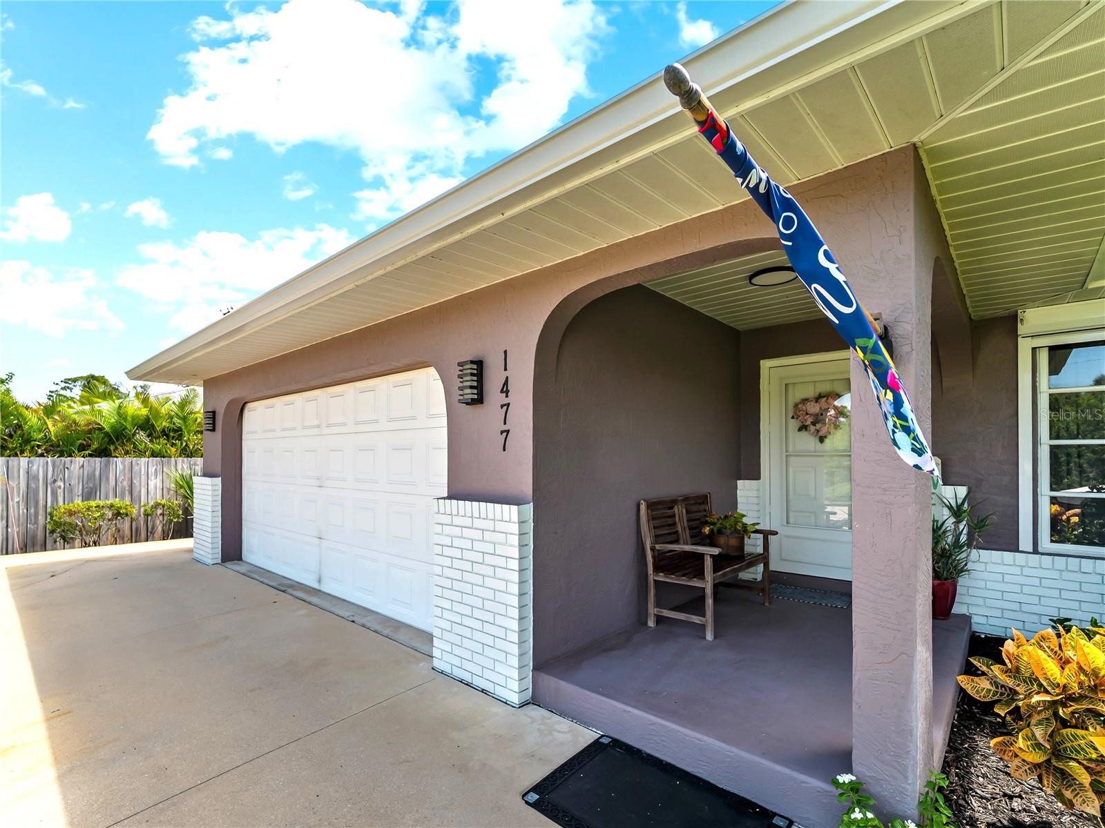 1477 HUDSON RD — photo 32