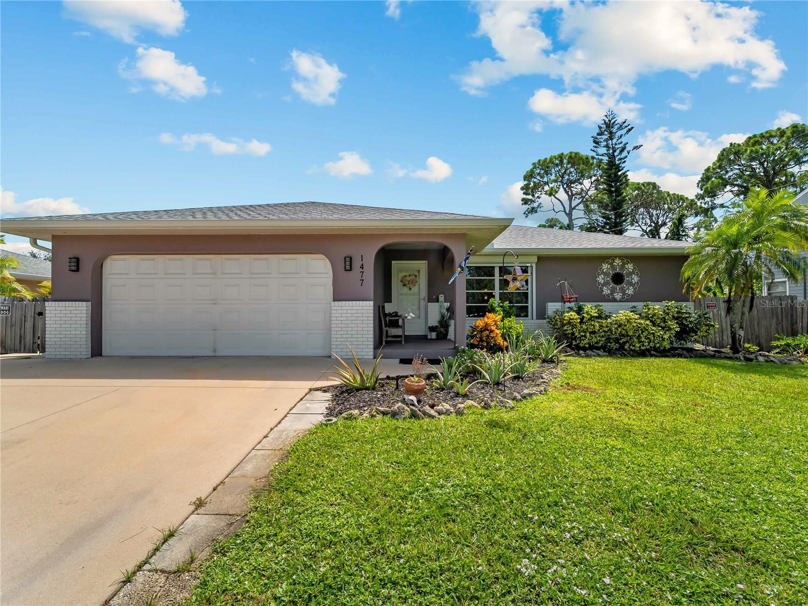1477 HUDSON RD — photo 33