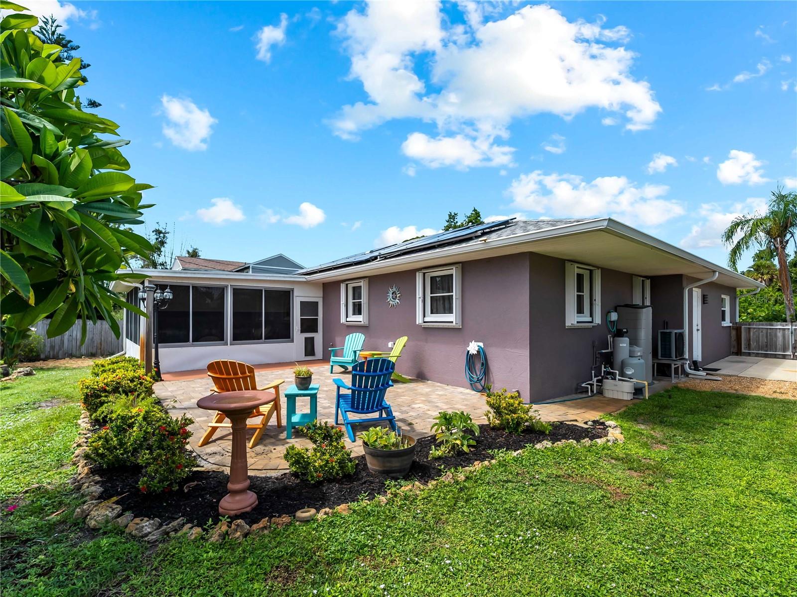 1477 HUDSON RD — photo 31