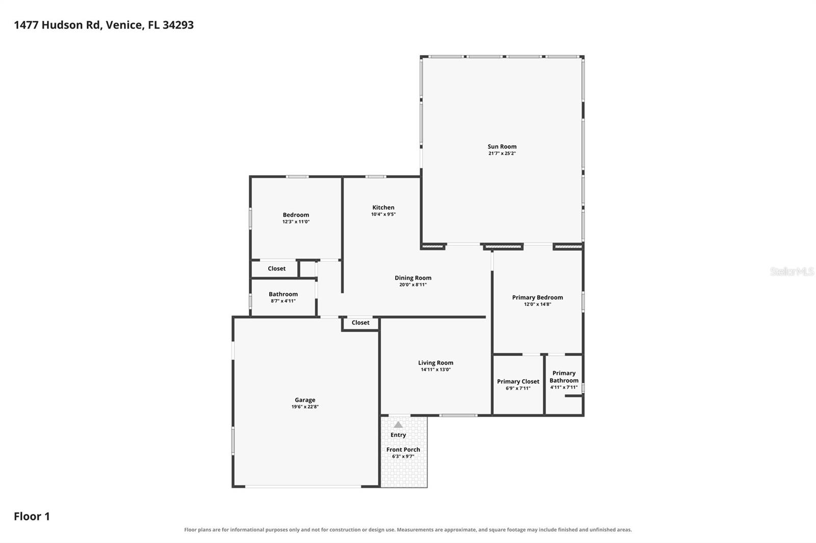 1477 HUDSON RD — photo 37