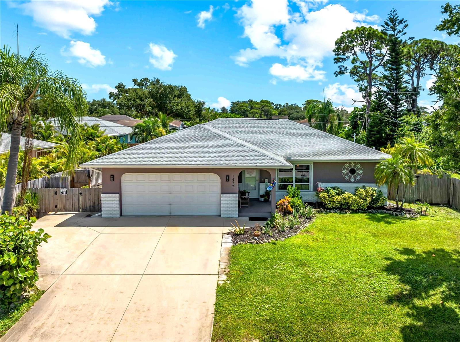 1477 HUDSON RD — photo 35
