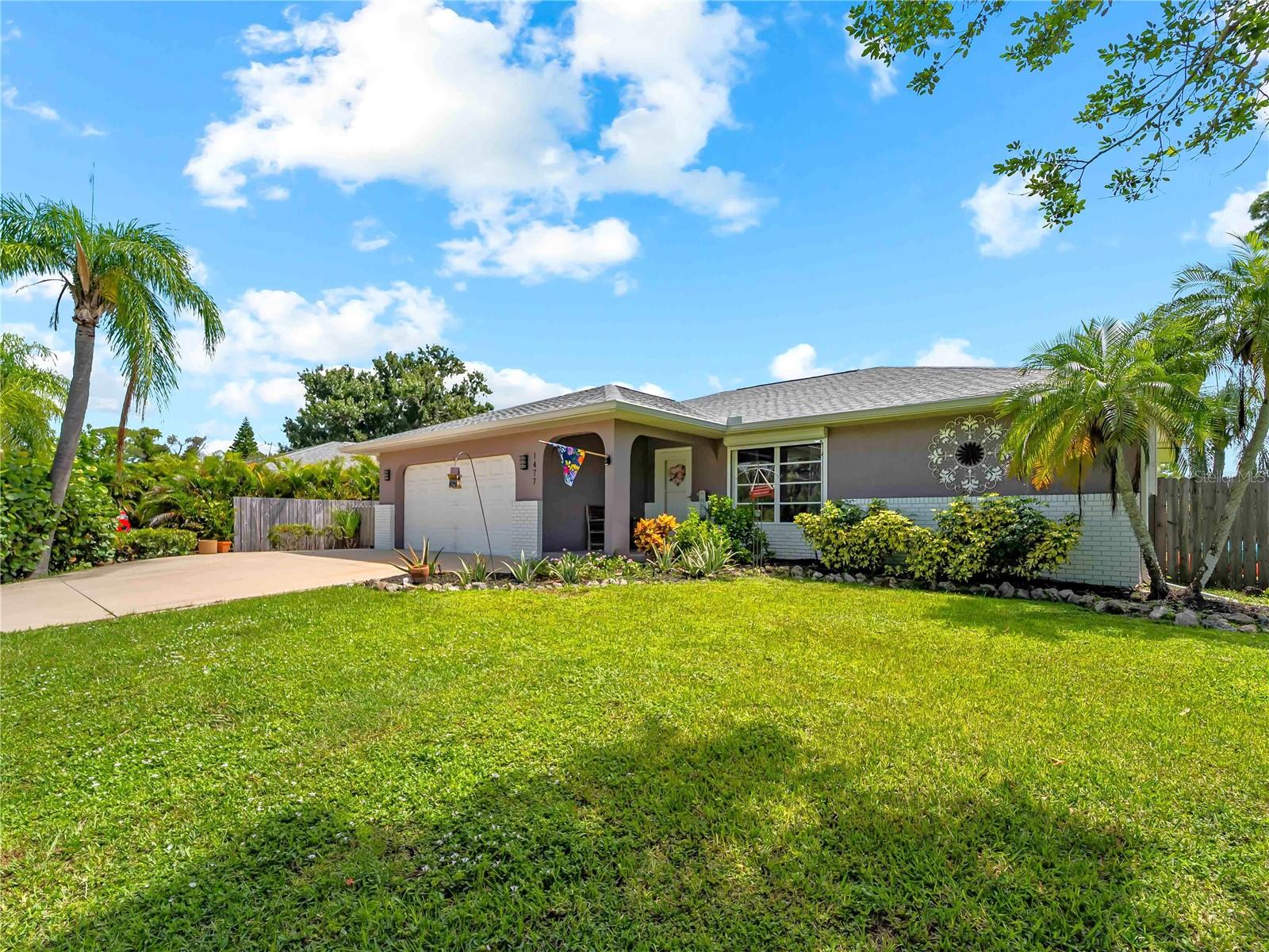 1477 HUDSON RD — photo 34