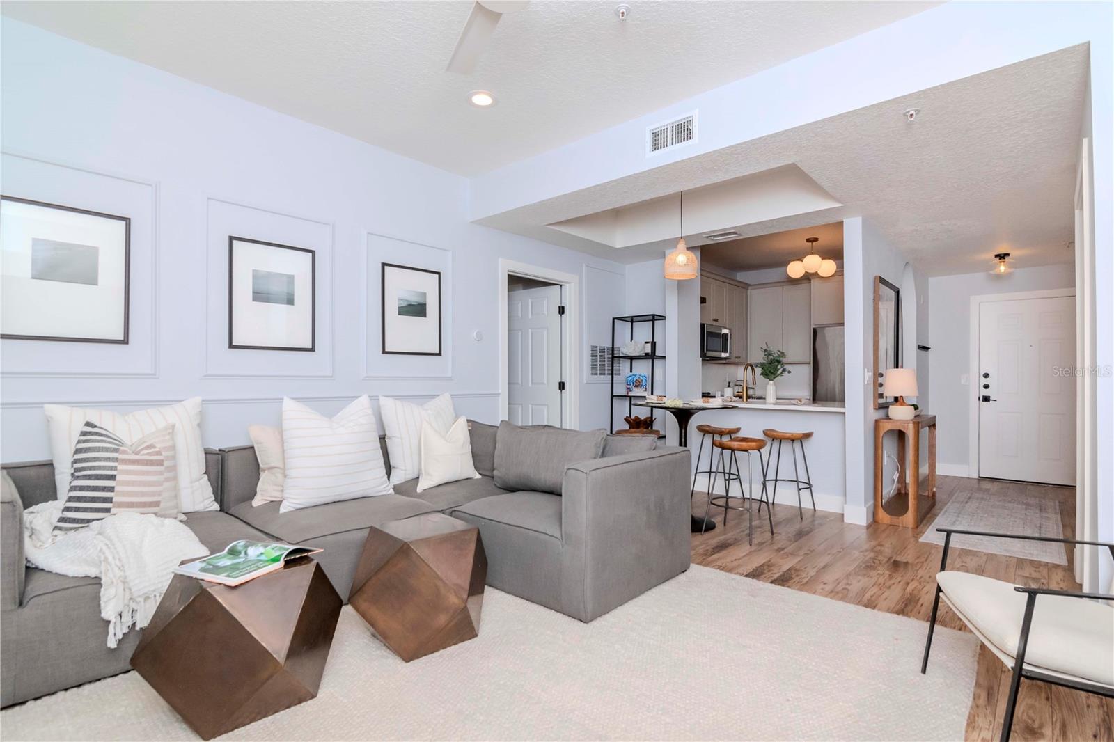 800 S DAKOTA AVE #207 — photo 7