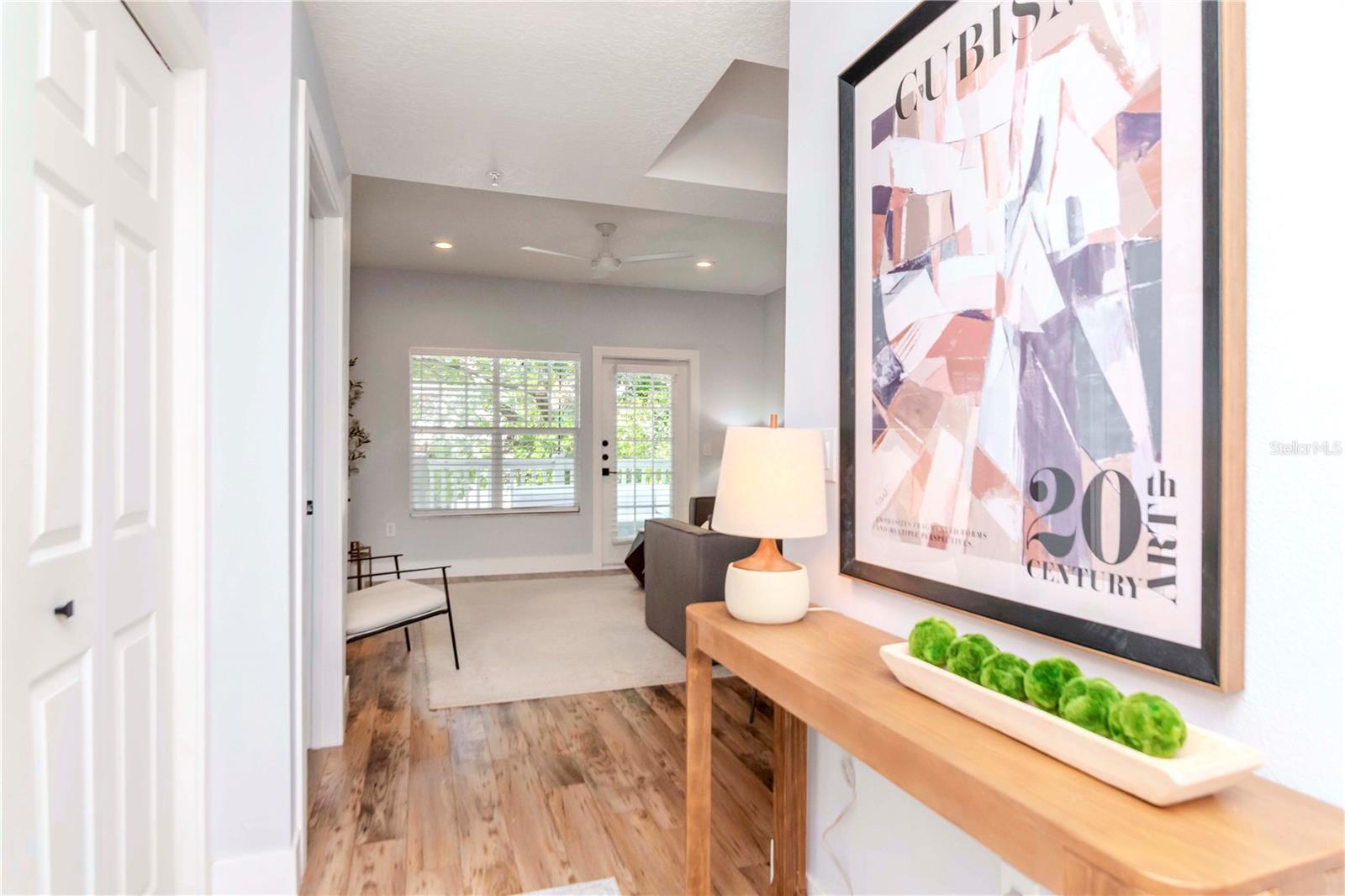 800 S DAKOTA AVE #207 — photo 4