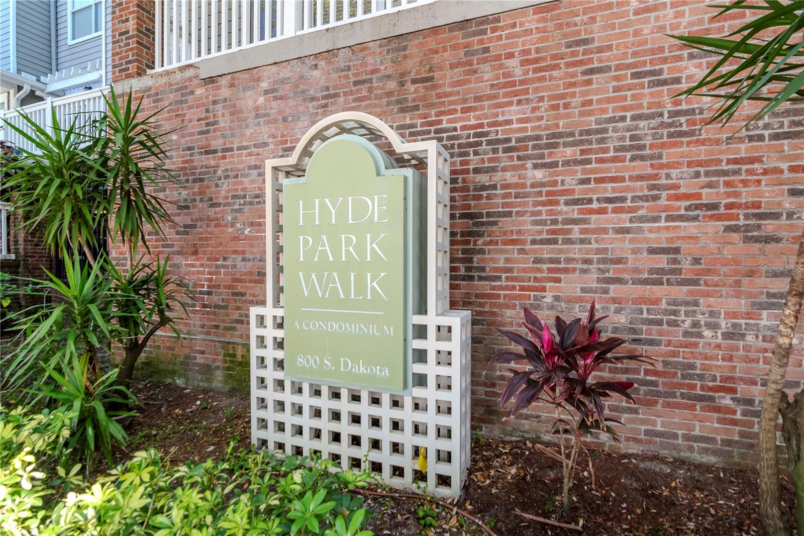 800 S DAKOTA AVE #207 — photo 3
