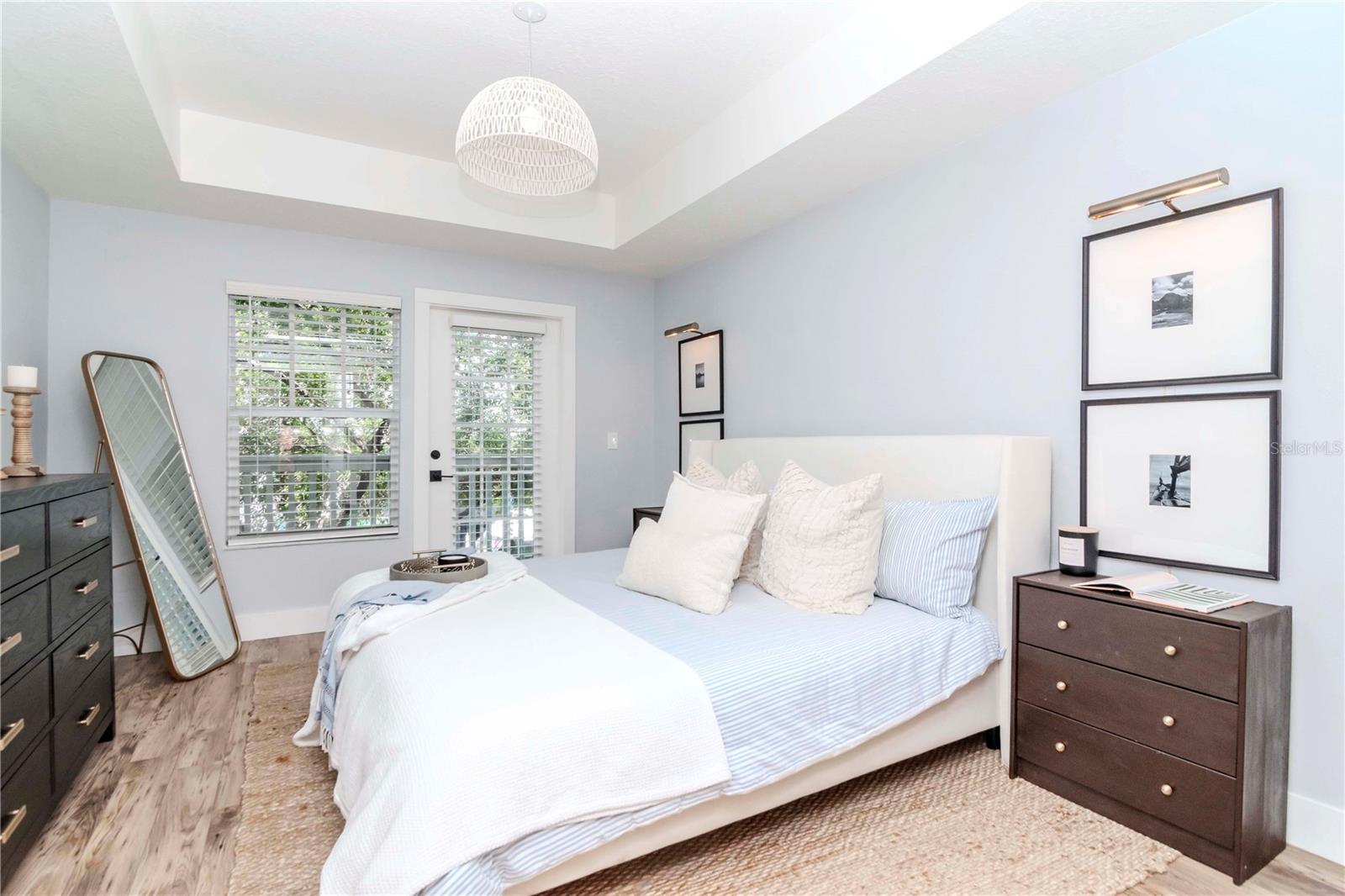 800 S DAKOTA AVE #207 — photo 9