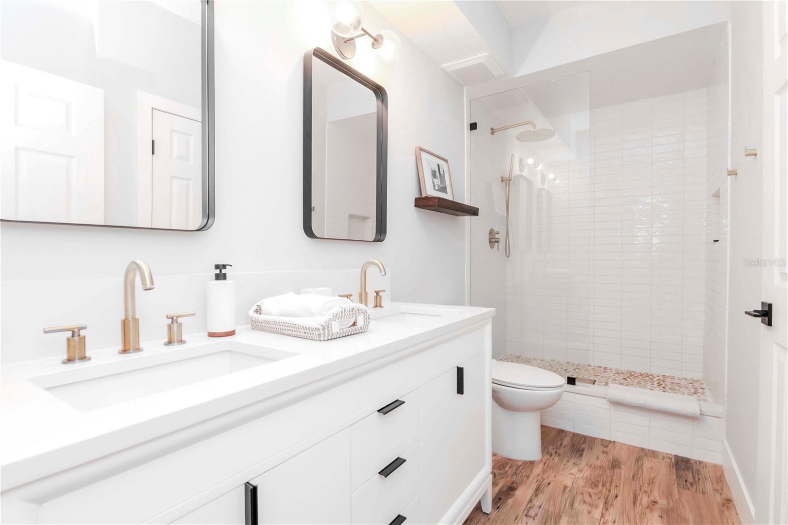 800 S DAKOTA AVE #207 — photo 10