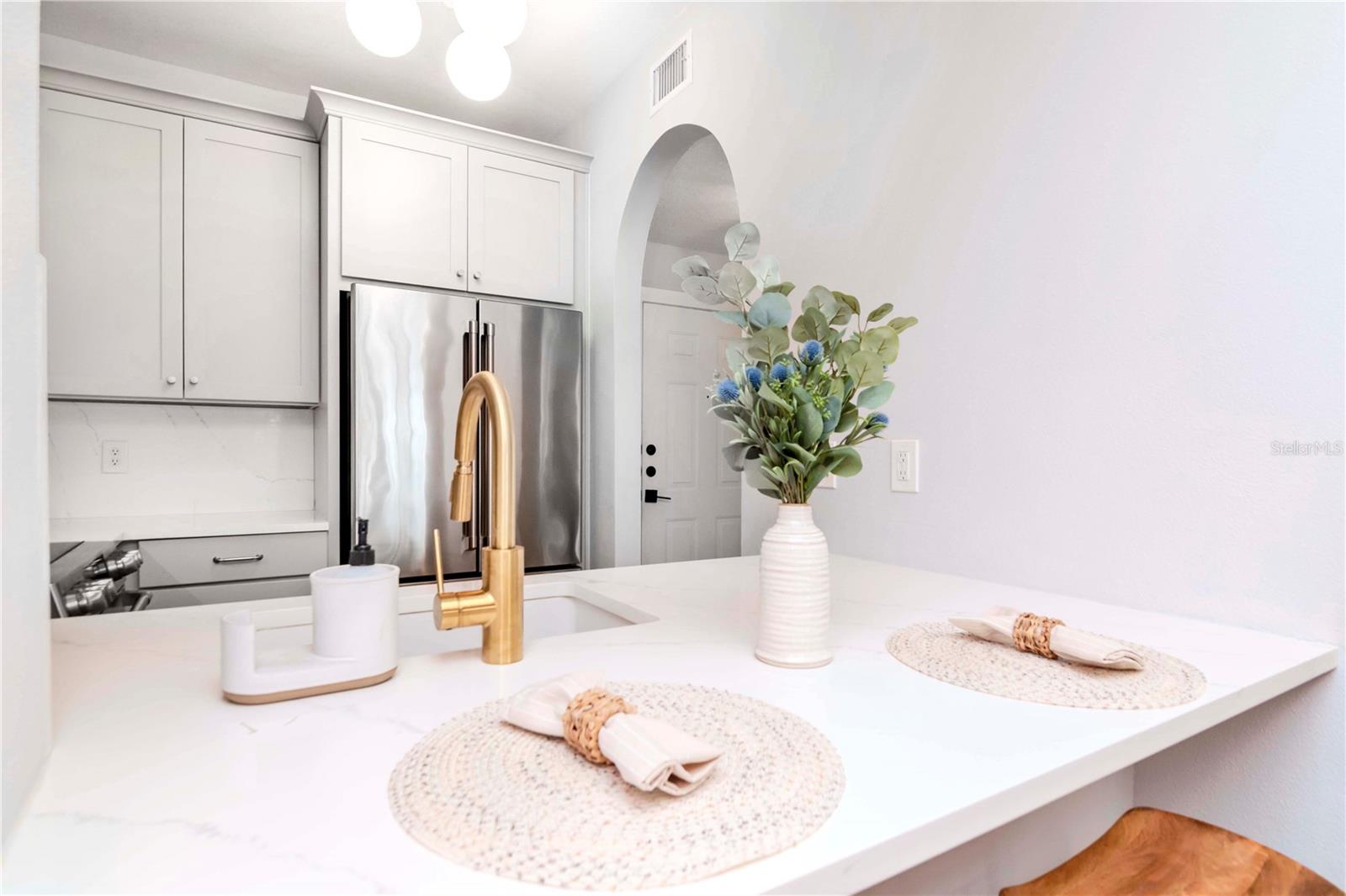 800 S DAKOTA AVE #207 — photo 5