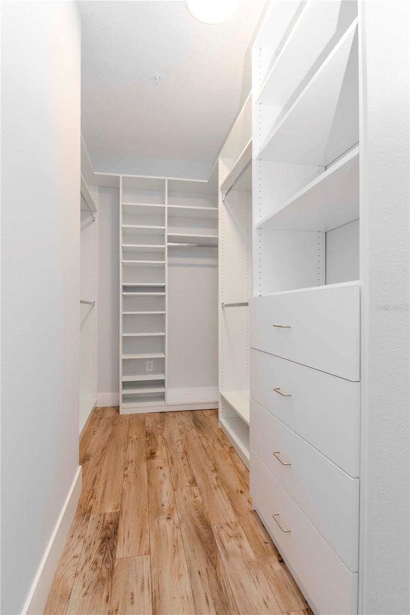 800 S DAKOTA AVE #207 — photo 11