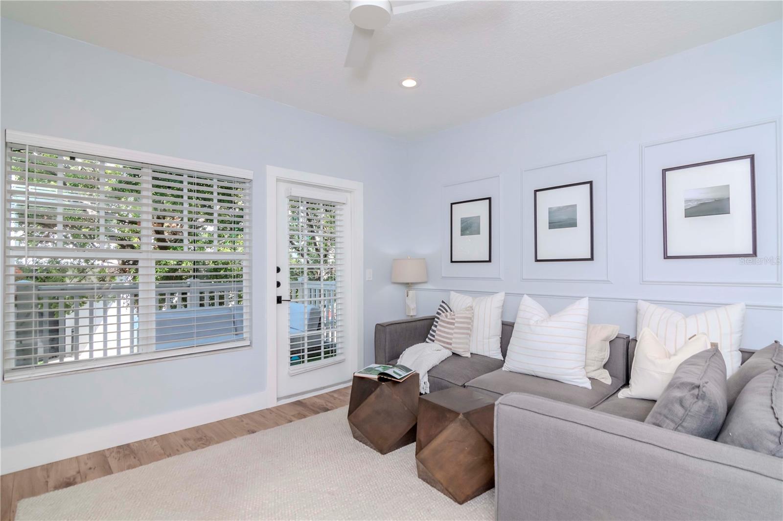800 S DAKOTA AVE #207 — photo 8