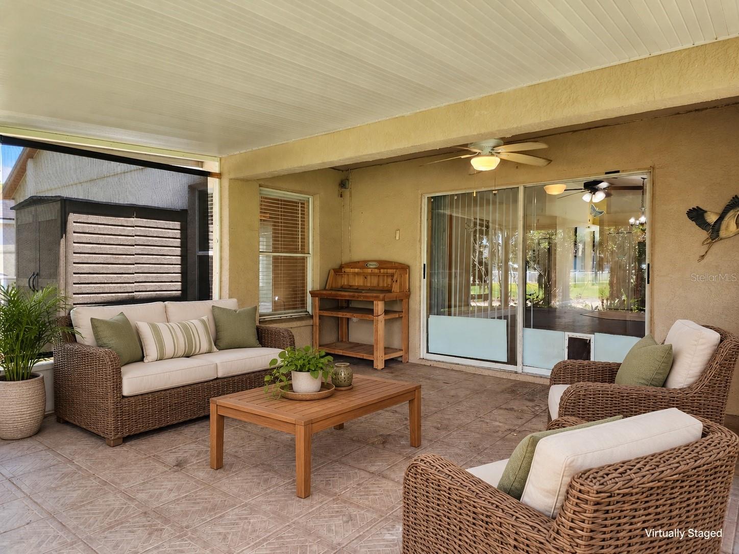30702 IVERSON DR — photo 20