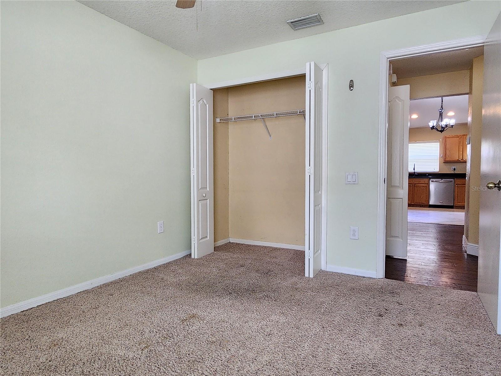 30702 IVERSON DR — photo 17