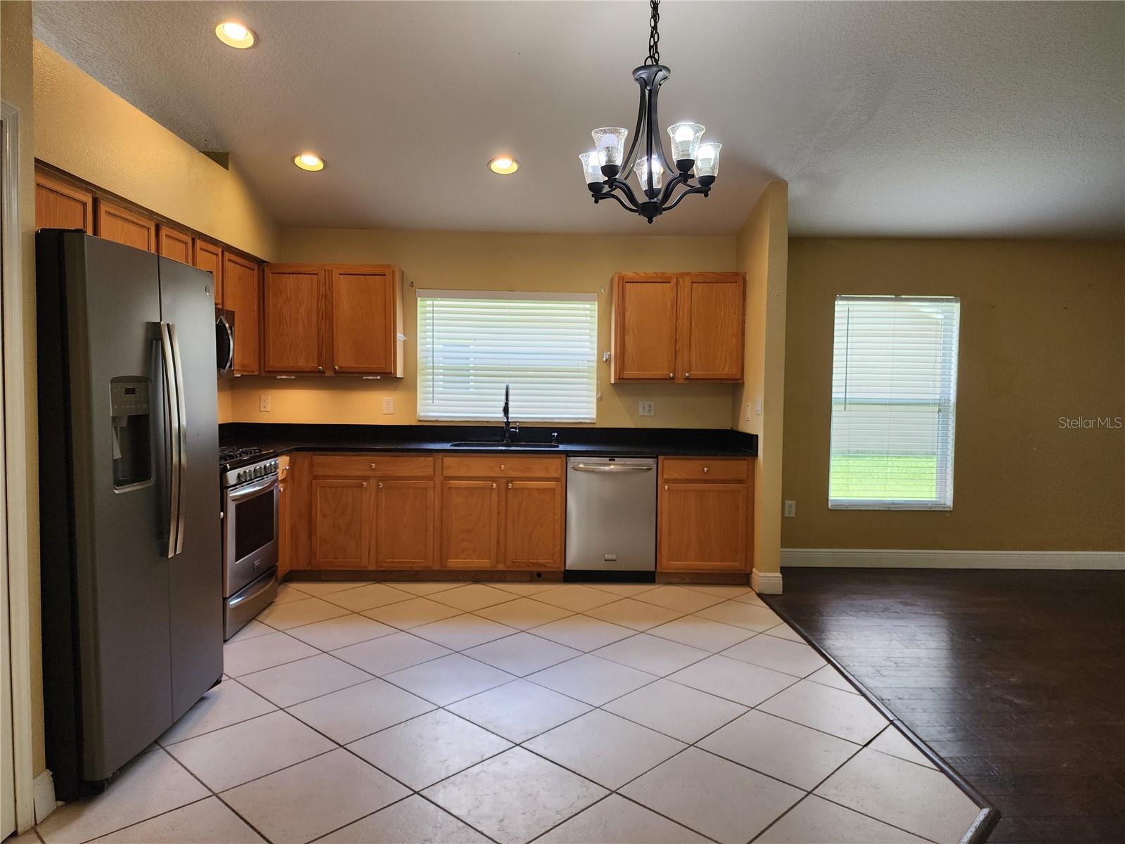 30702 IVERSON DR — photo 5
