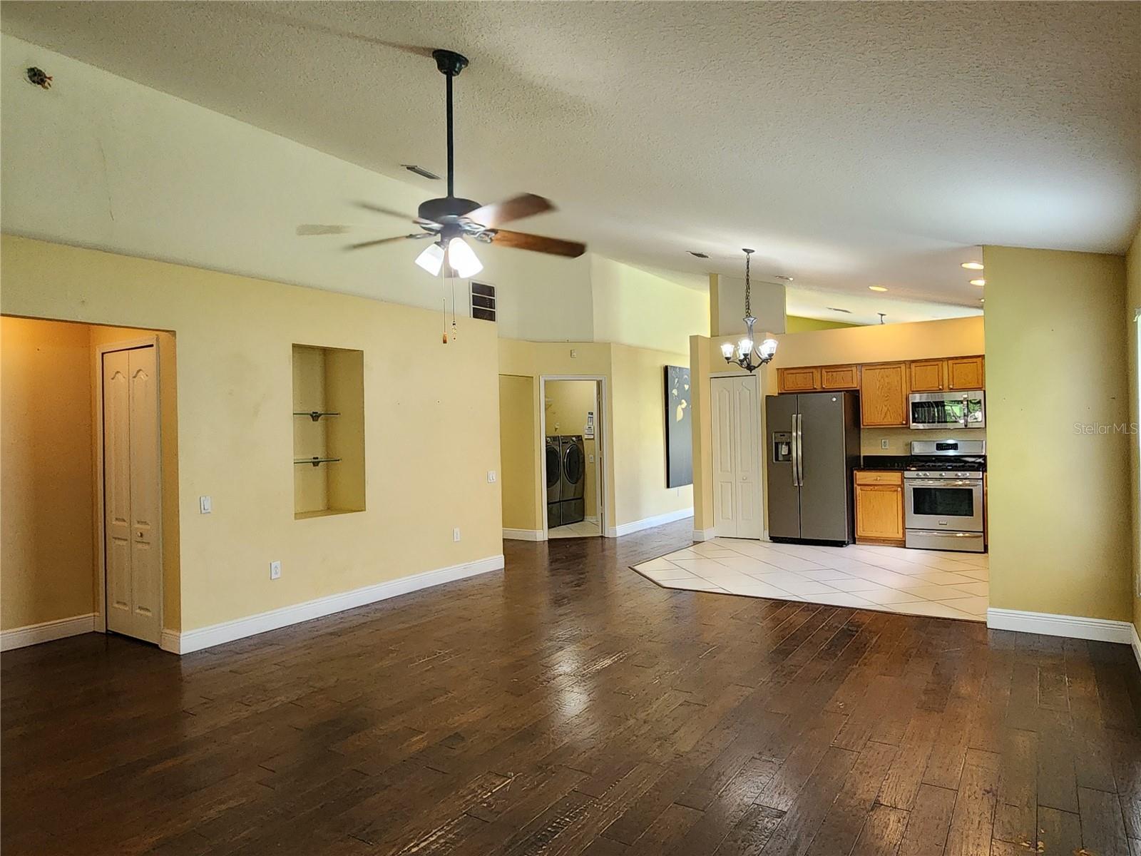 30702 IVERSON DR — photo 9