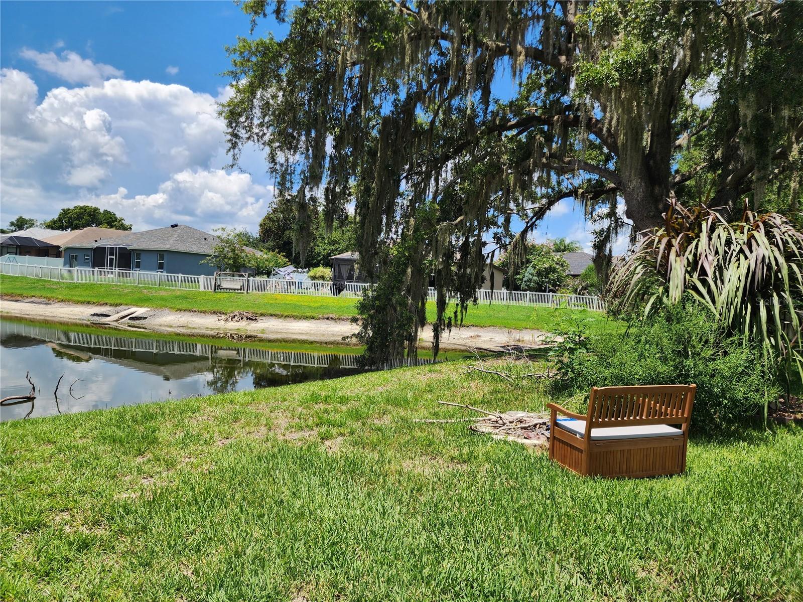 30702 IVERSON DR — photo 21