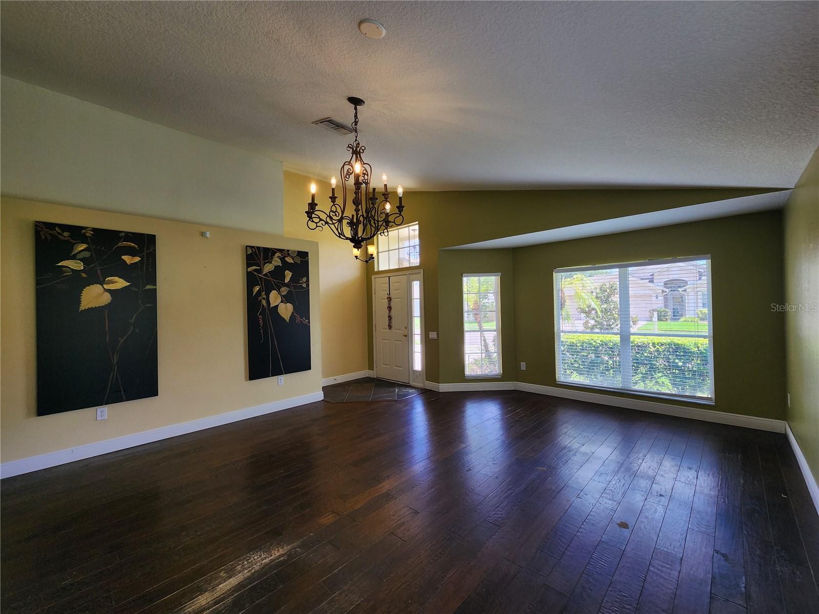 30702 IVERSON DR — photo 8