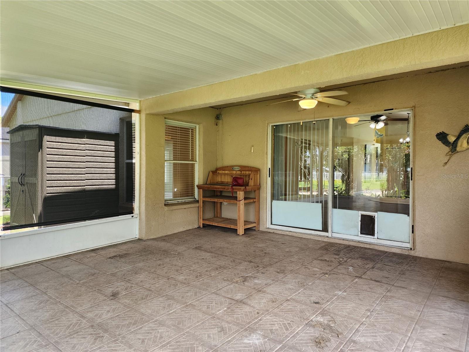 30702 IVERSON DR — photo 18