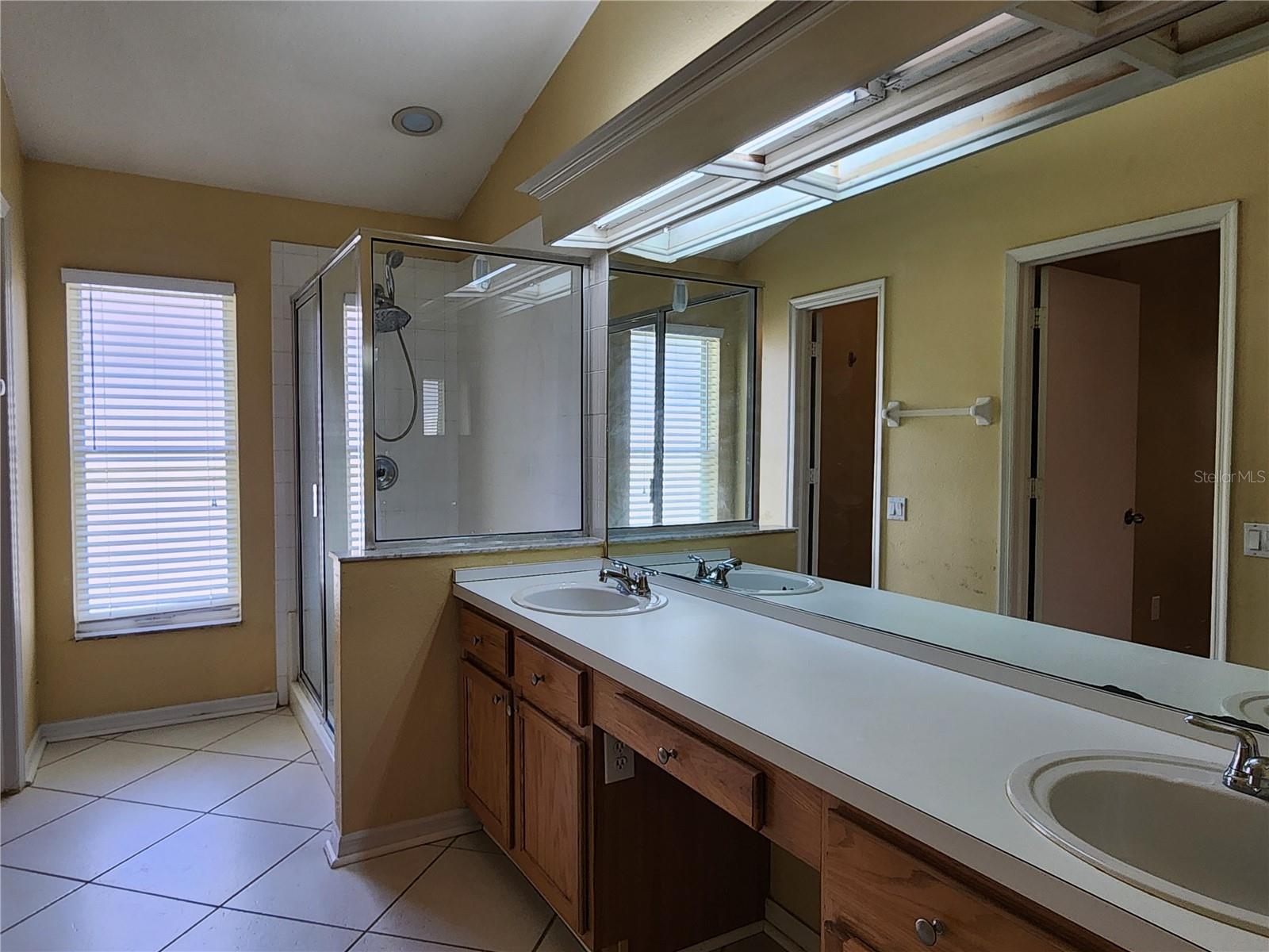 30702 IVERSON DR — photo 14