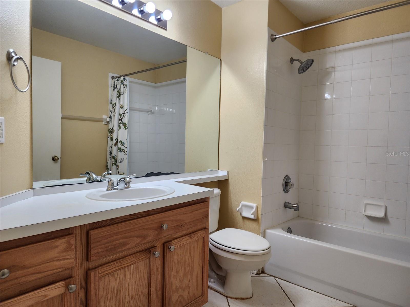 30702 IVERSON DR — photo 16