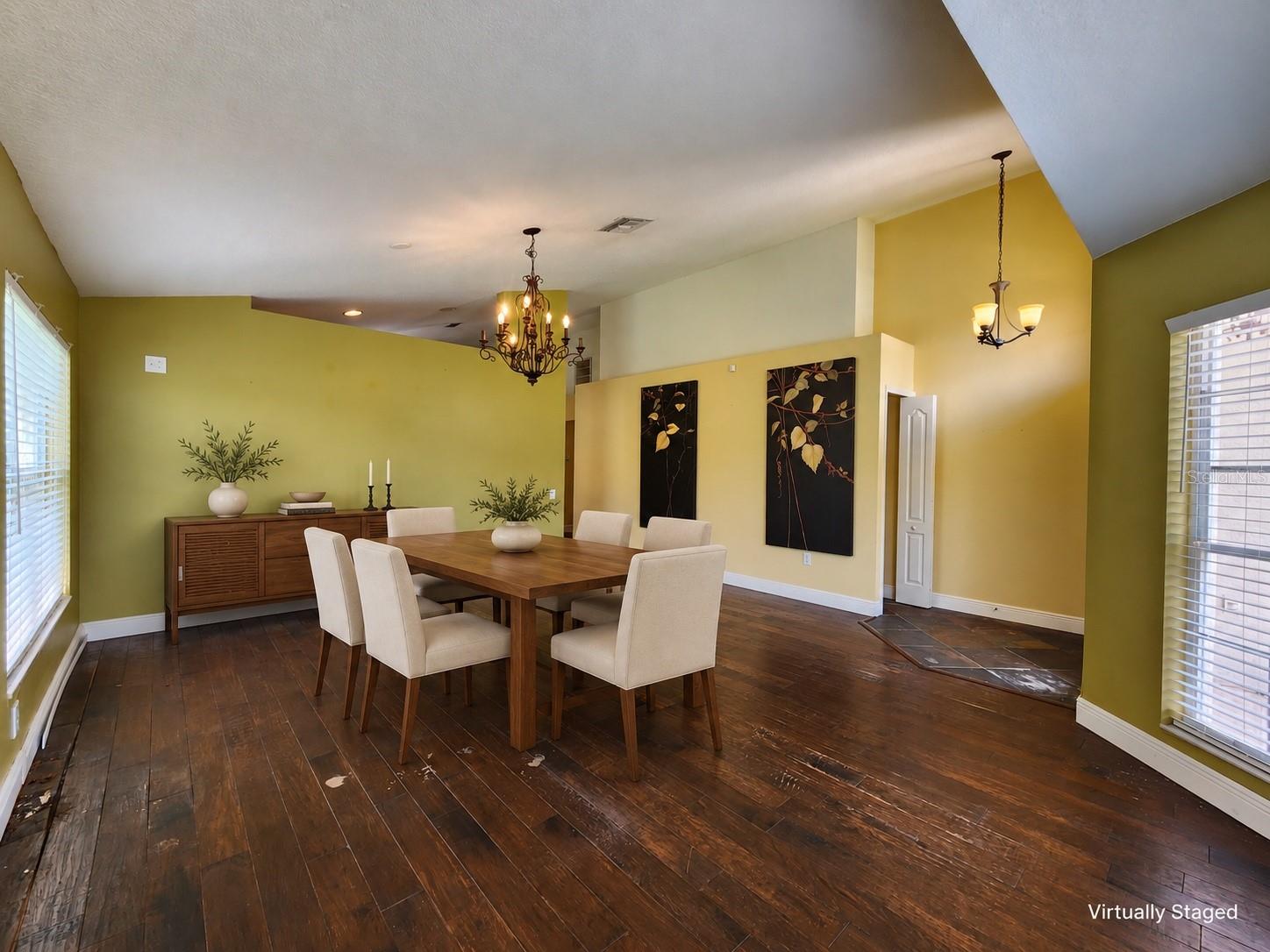 30702 IVERSON DR — photo 3