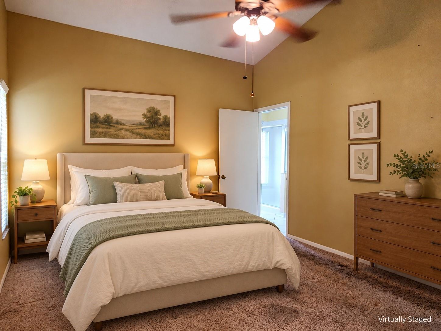 30702 IVERSON DR — photo 13