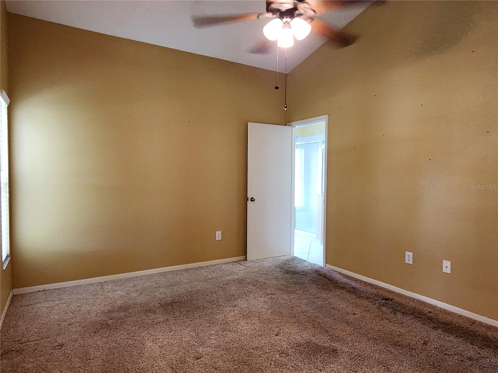 30702 IVERSON DR — photo 12