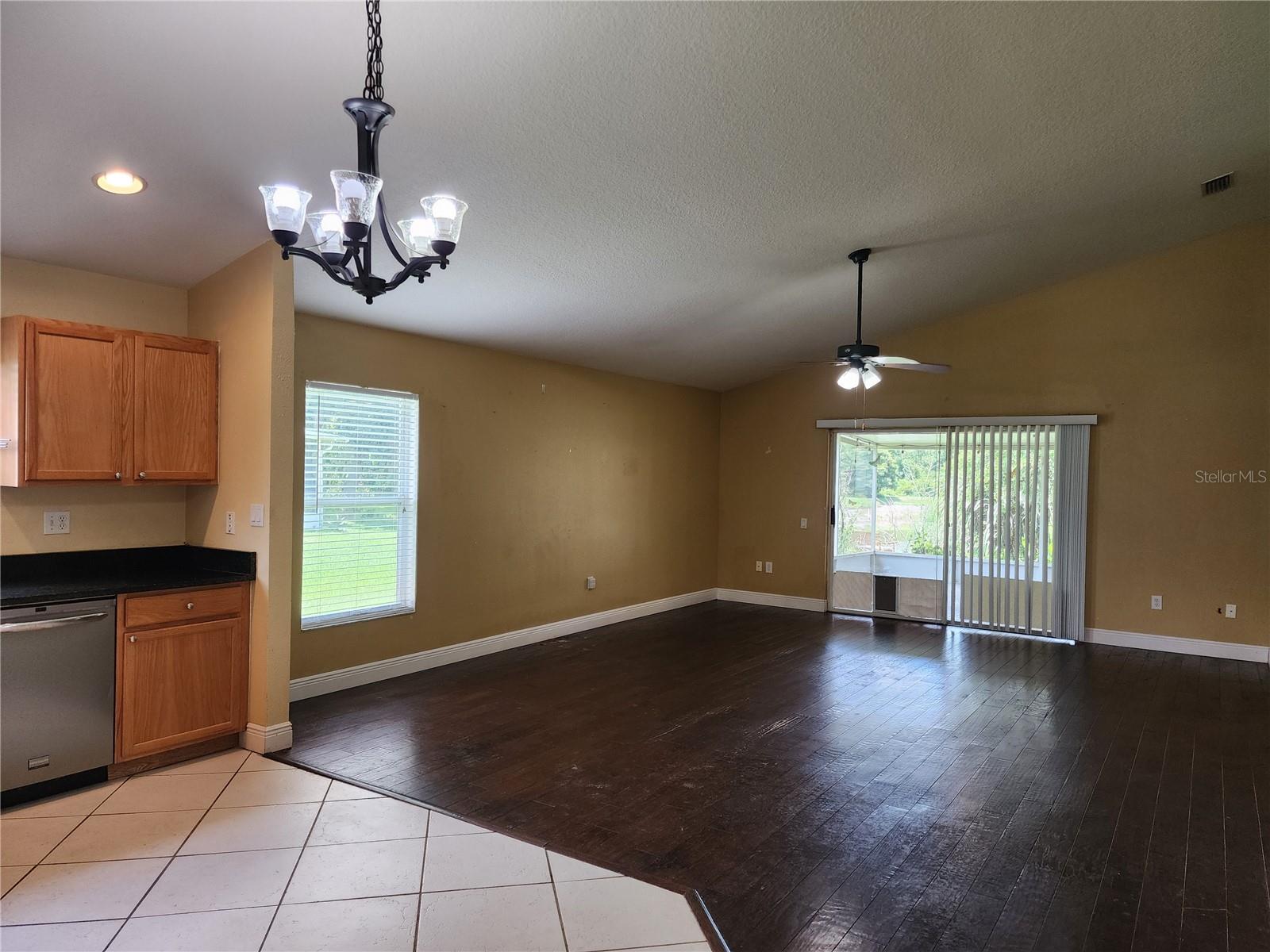 30702 IVERSON DR — photo 6