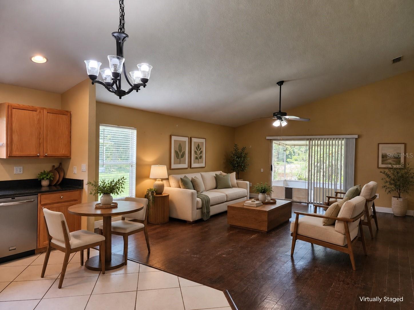 30702 IVERSON DR — photo 11