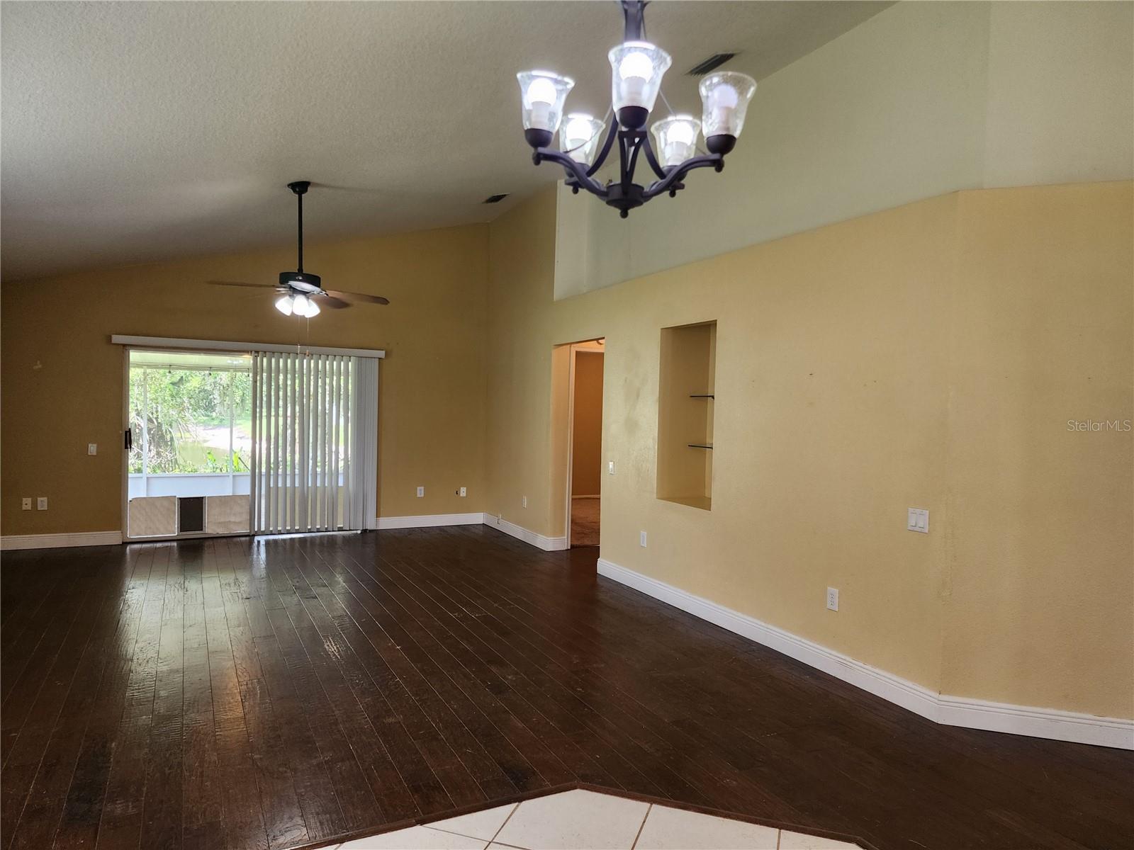 30702 IVERSON DR — photo 7