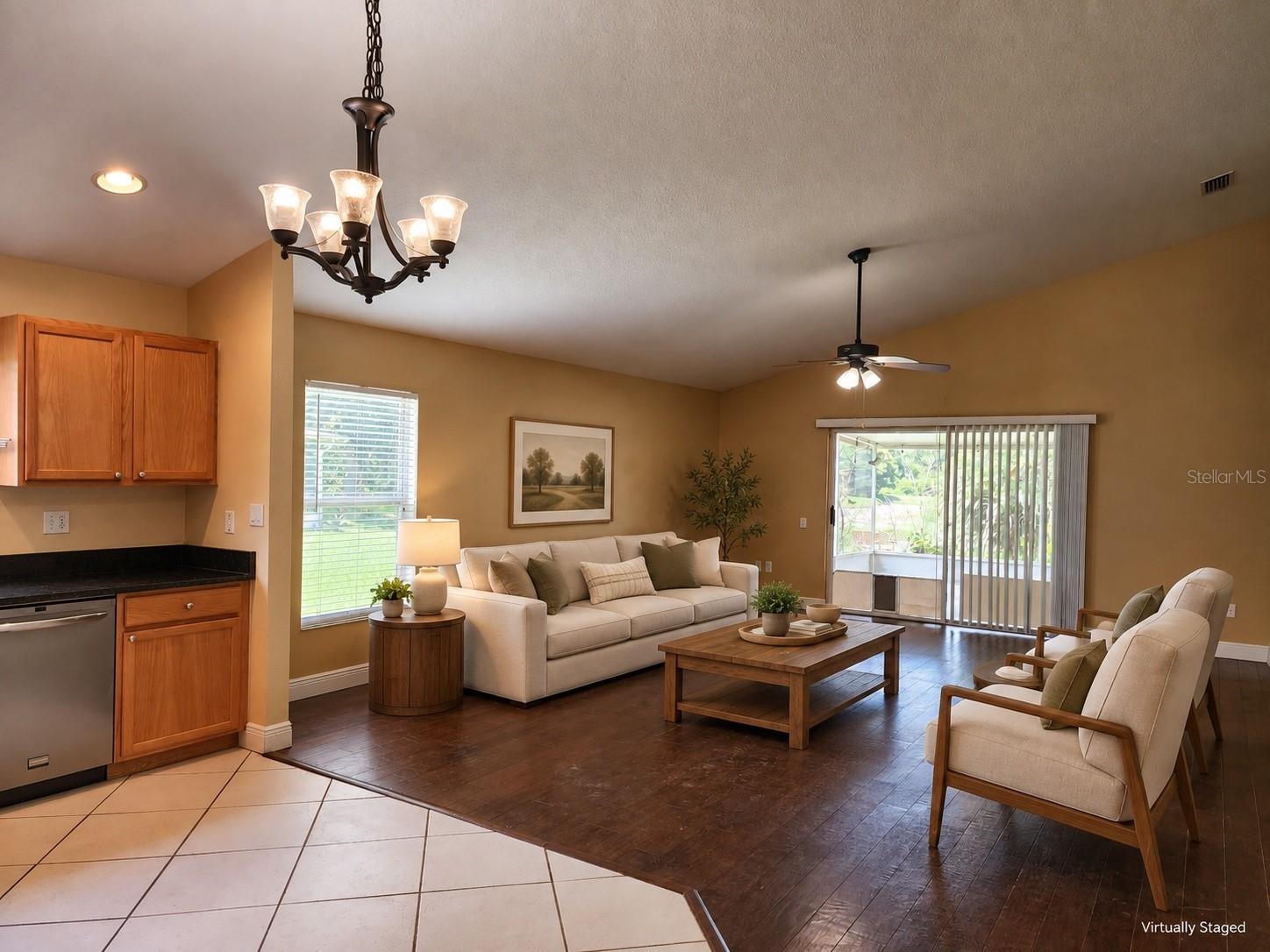 30702 IVERSON DR — photo 10