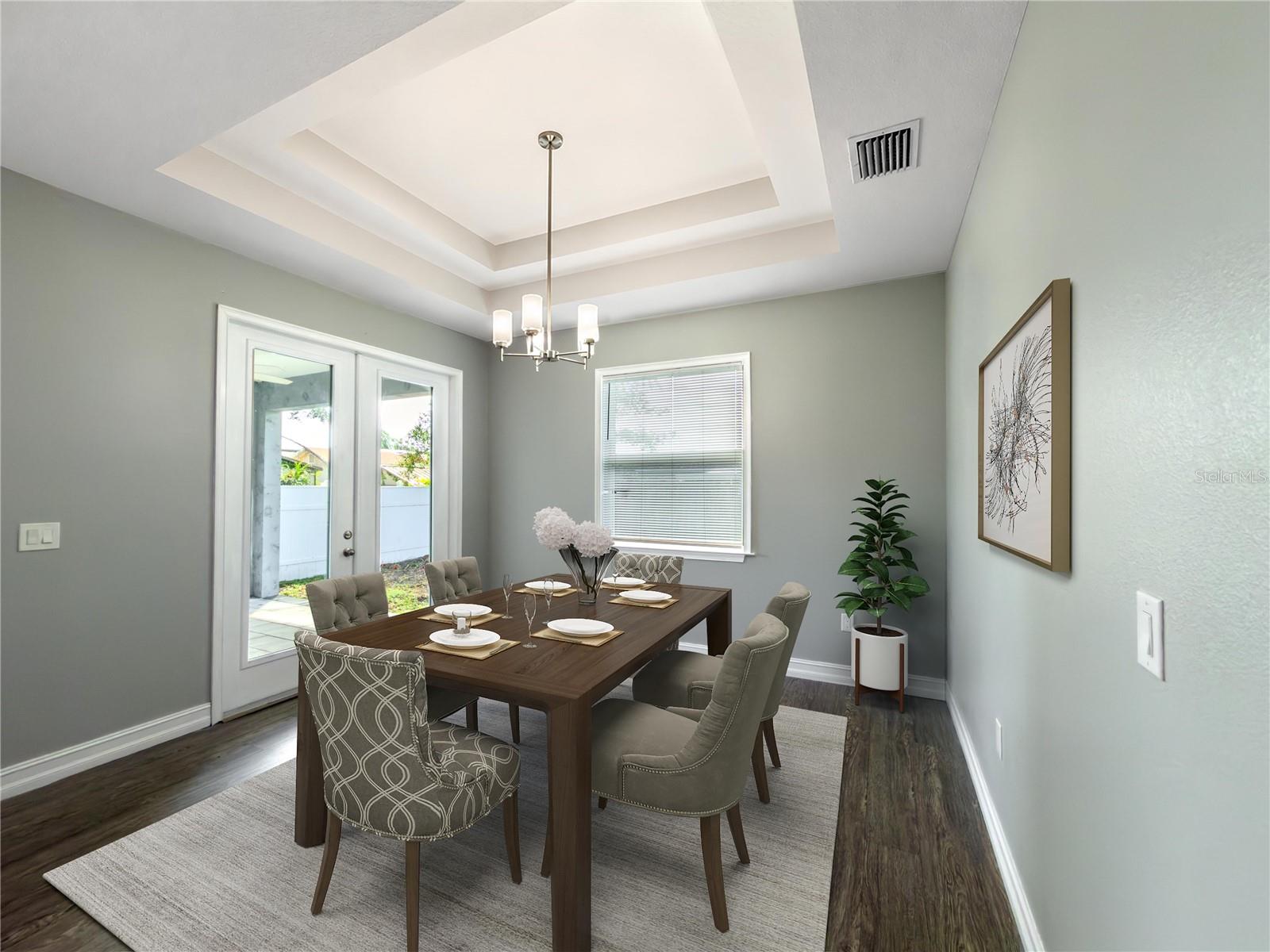 3920 W CRENSHAW ST — photo 20