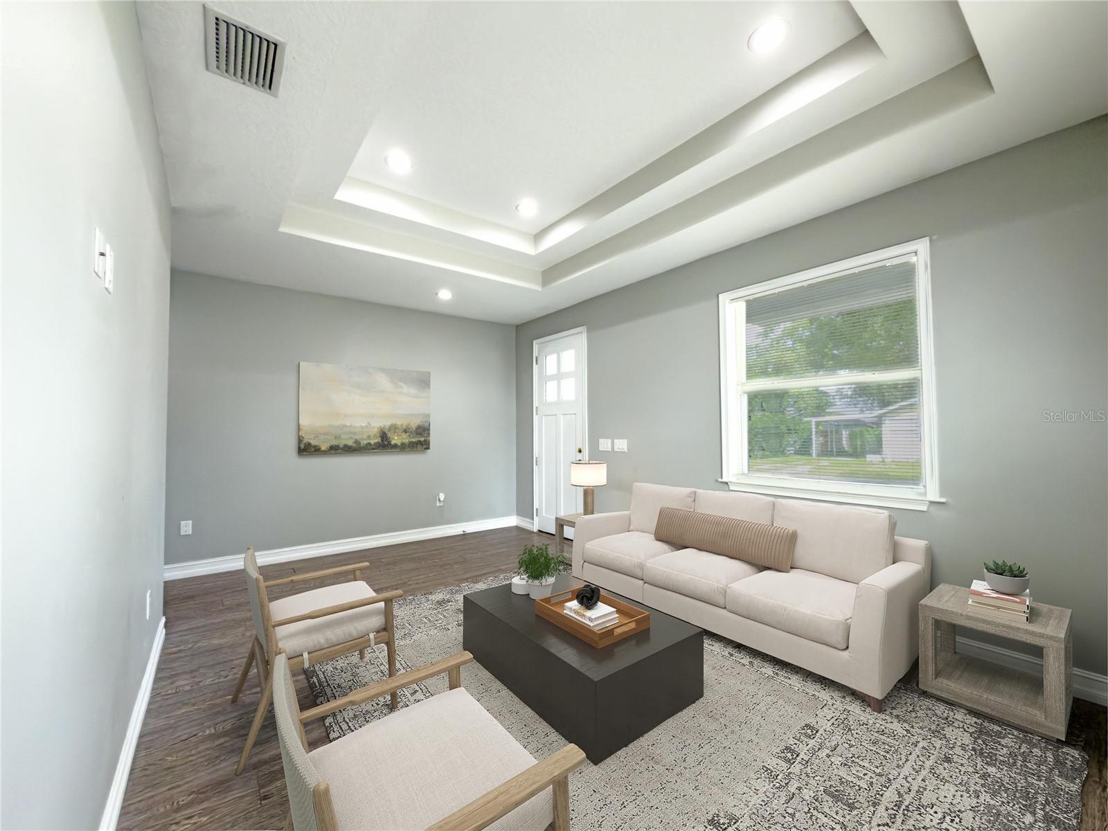 3920 W CRENSHAW ST — photo 14