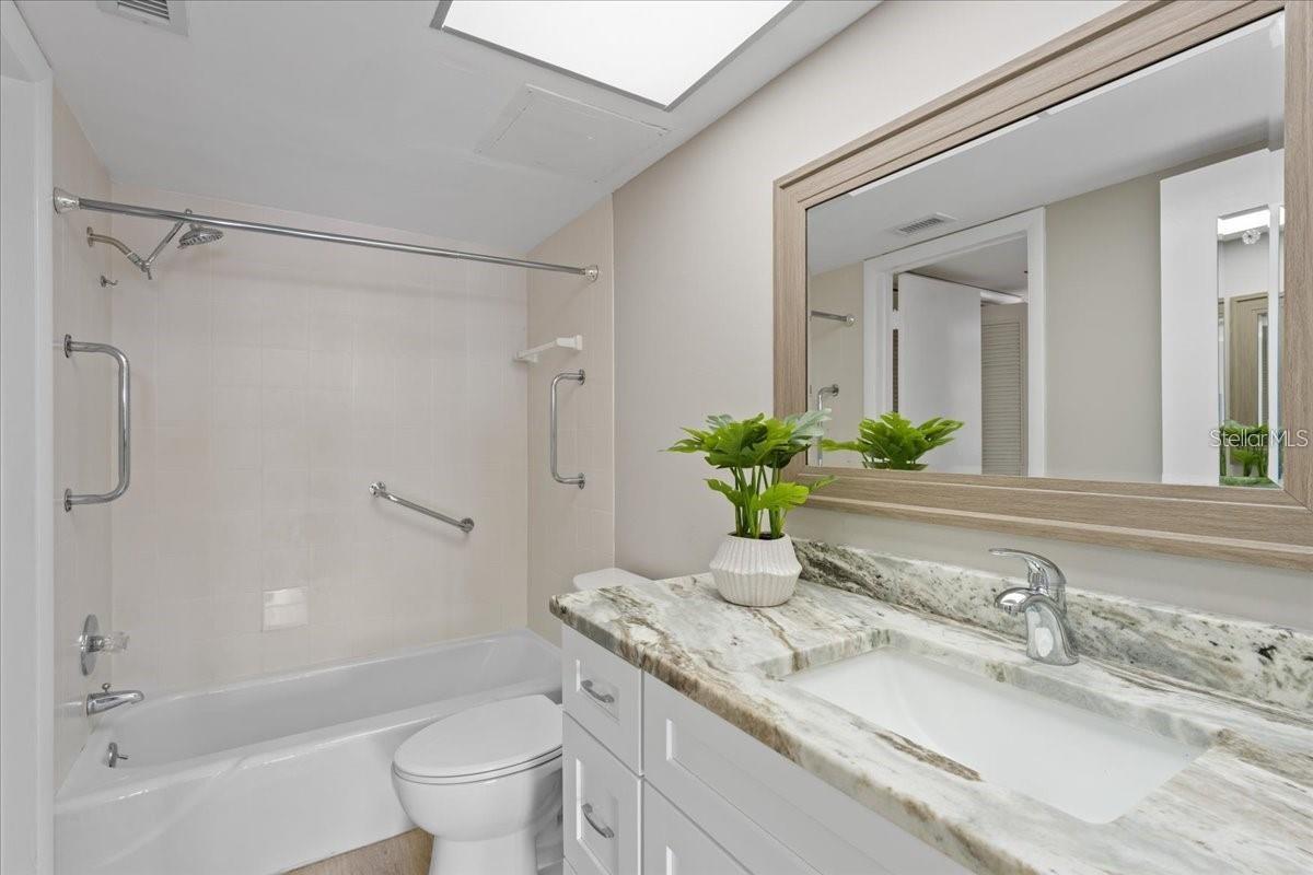 4900 BRITTANY DR S #610 — photo 14