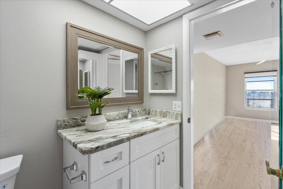 4900 BRITTANY DR S #610 — photo 13