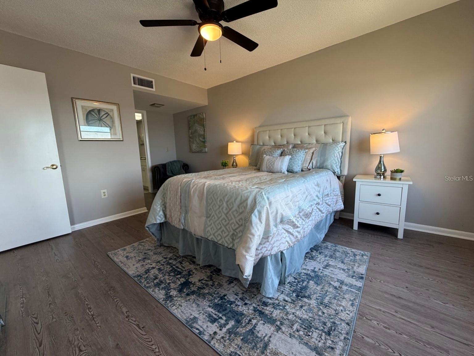 4900 BRITTANY DR S #610 — photo 15