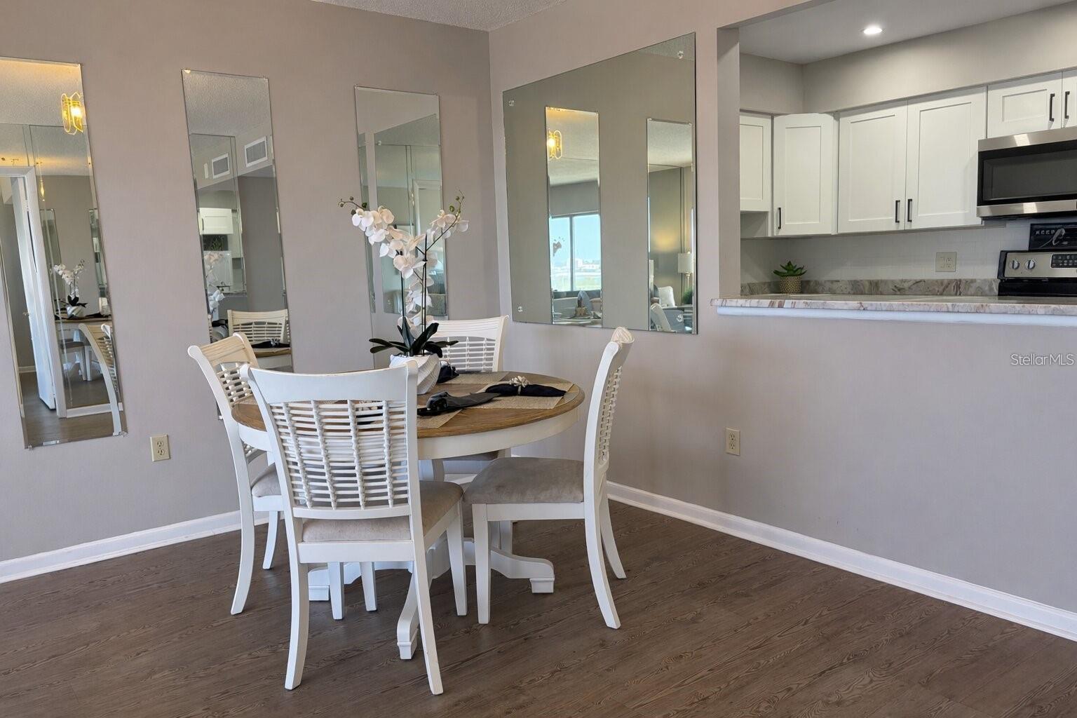 4900 BRITTANY DR S #610 — photo 7