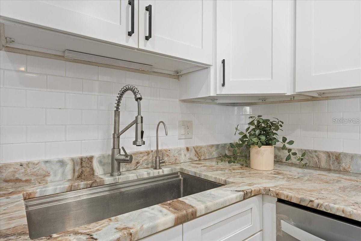 4900 BRITTANY DR S #610 — photo 9