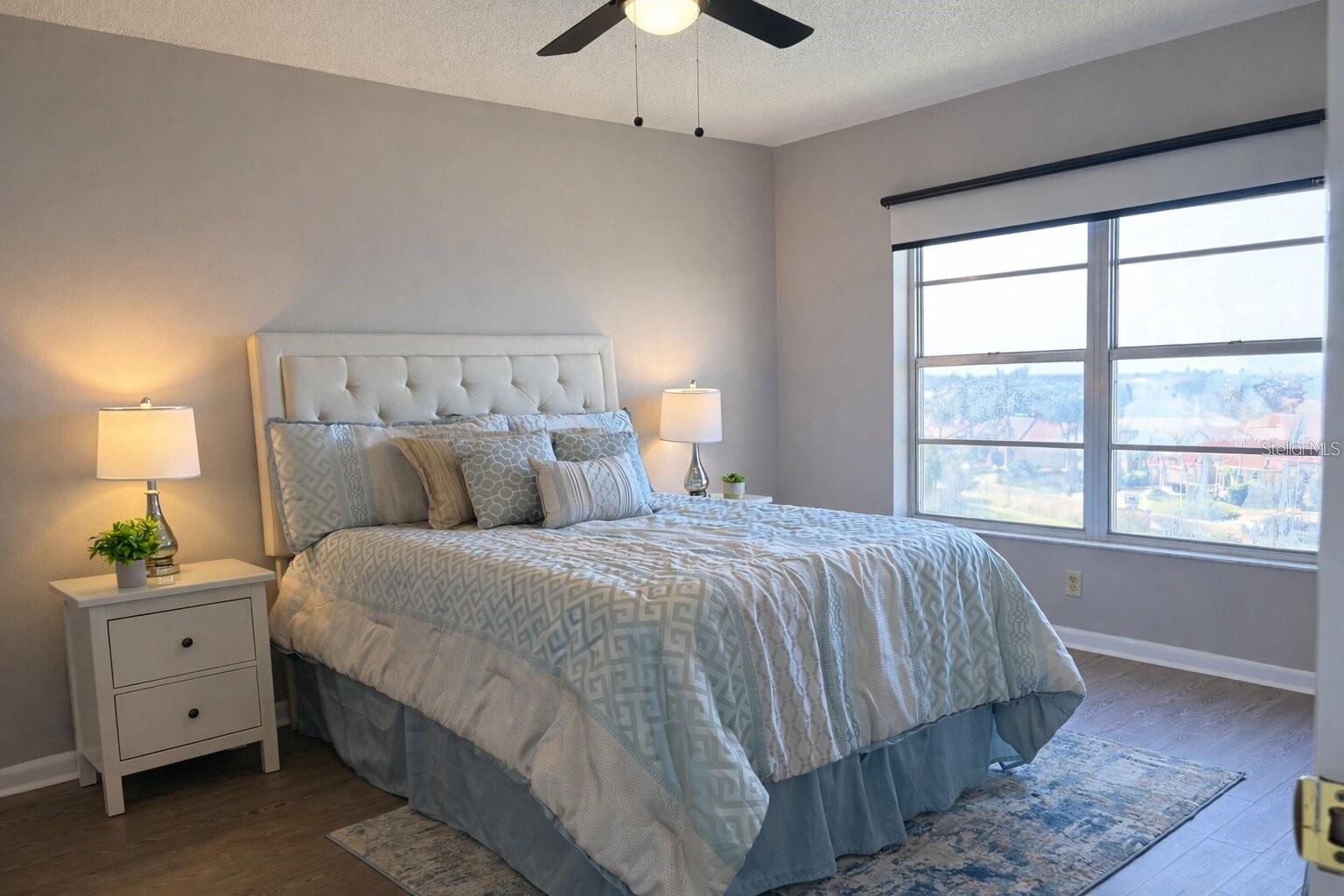 4900 BRITTANY DR S #610 — photo 16
