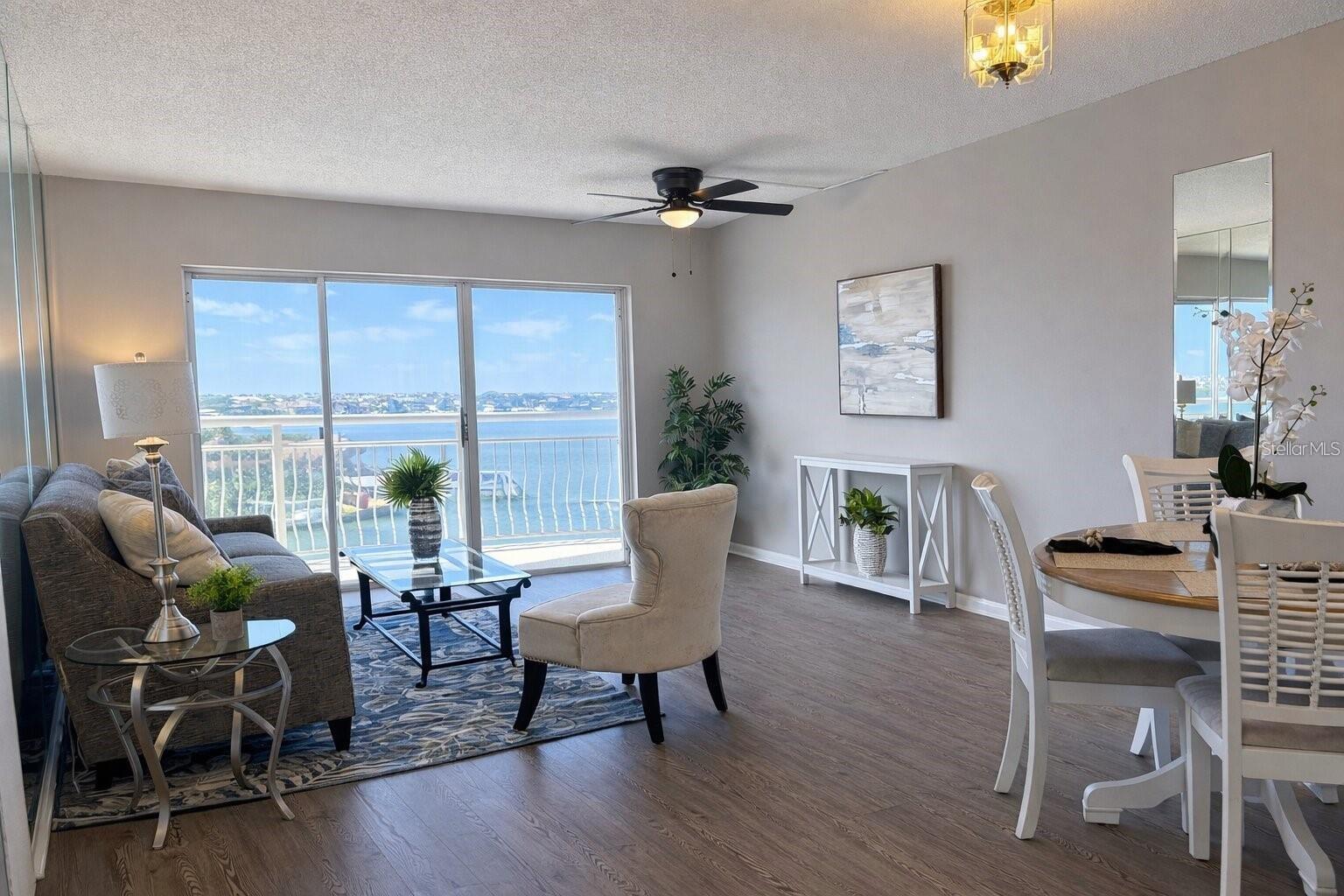 4900 BRITTANY DR S #610 — photo 8