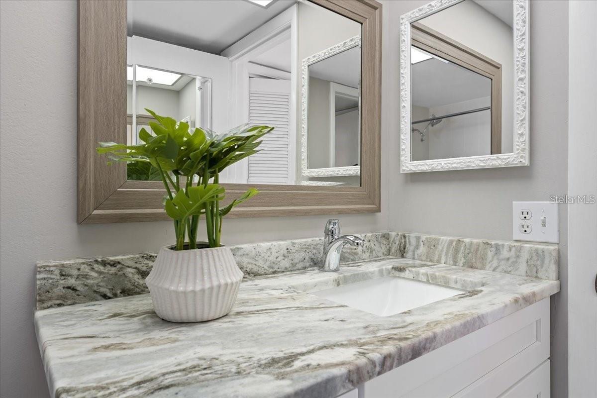 4900 BRITTANY DR S #610 — photo 12