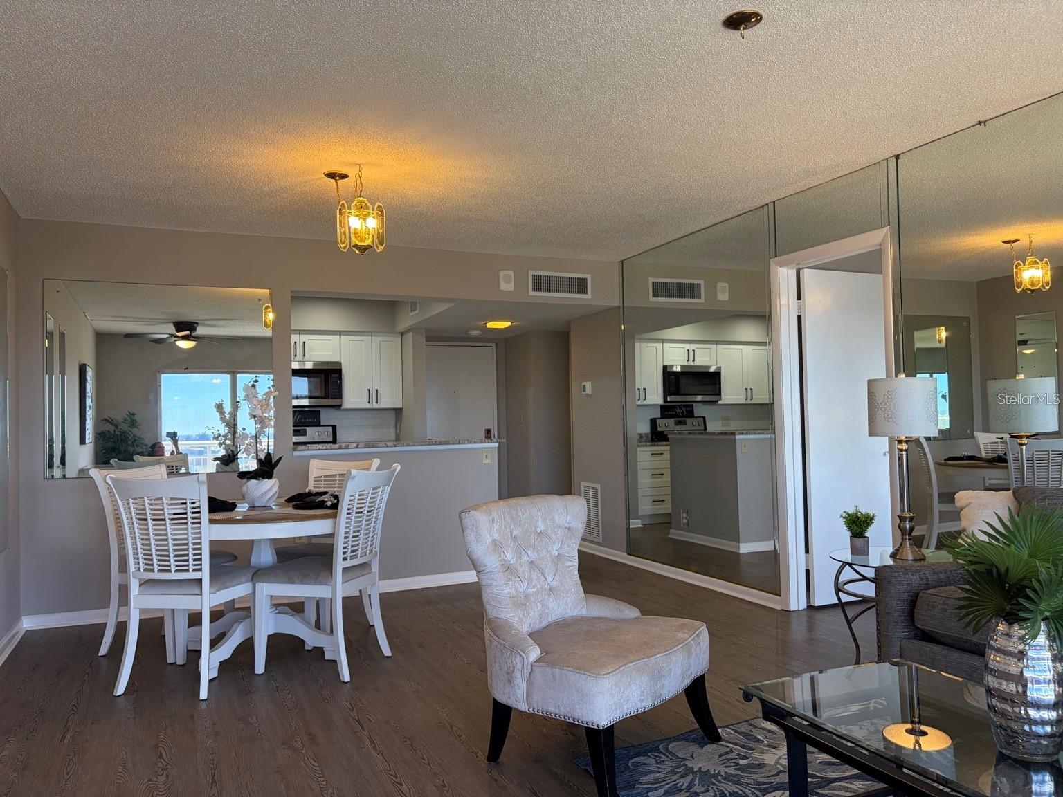 4900 BRITTANY DR S #610 — photo 6