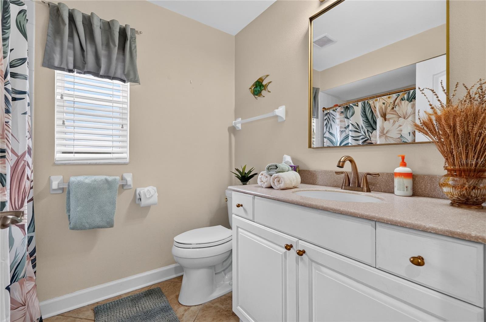 6905 STONE RIVER — photo 29