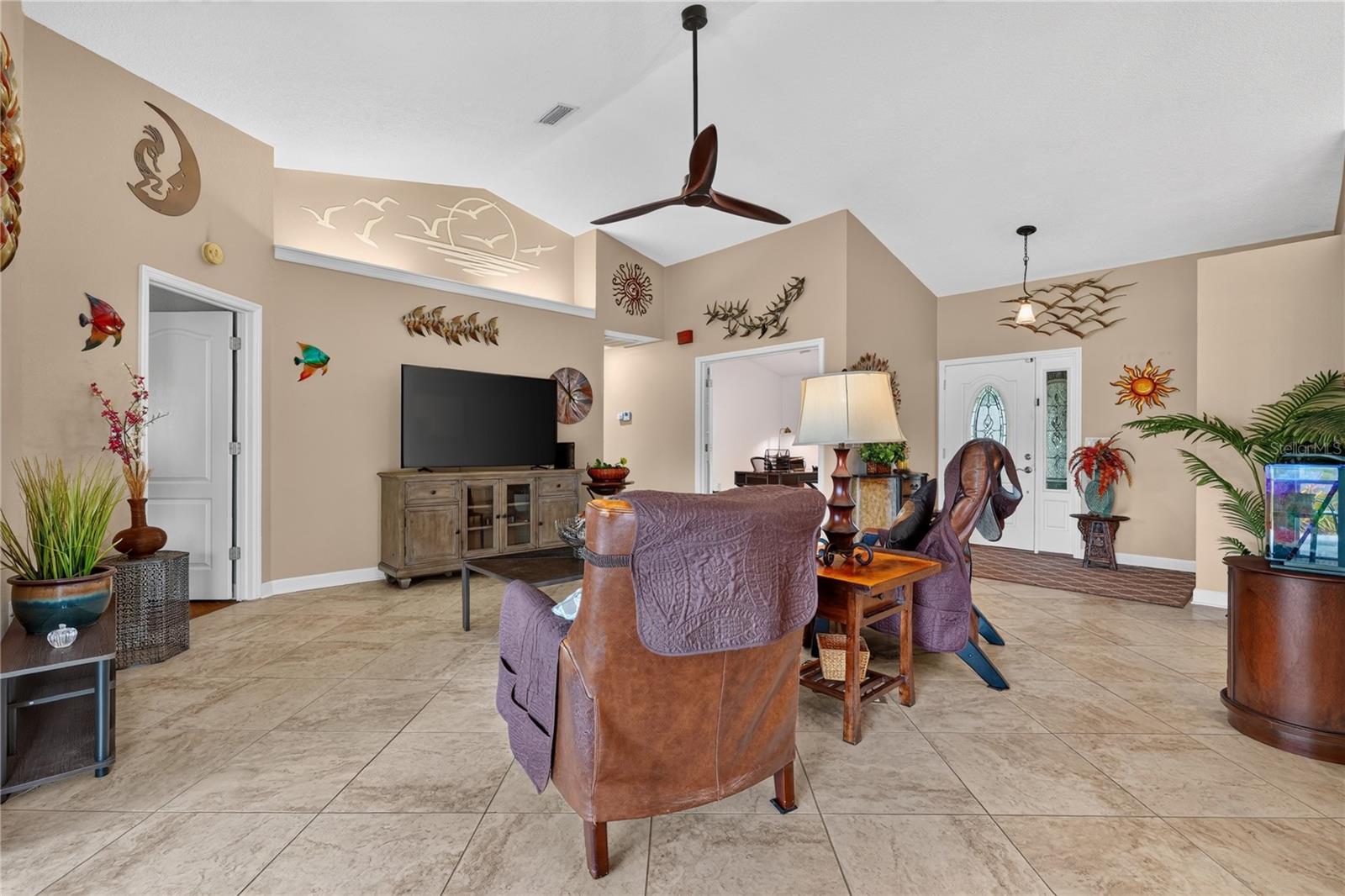 6905 STONE RIVER — photo 10