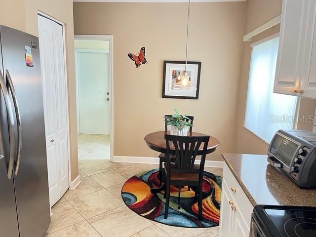 6905 STONE RIVER — photo 18