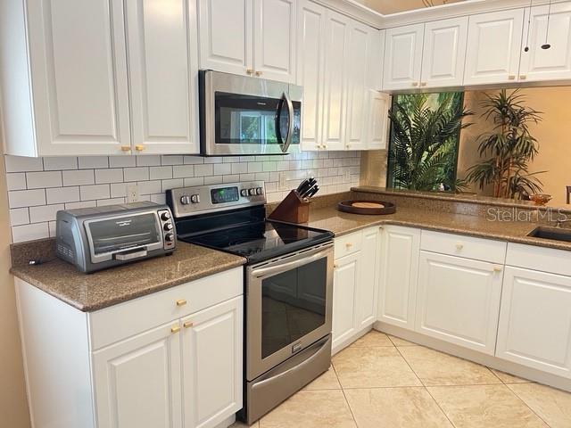 6905 STONE RIVER — photo 16