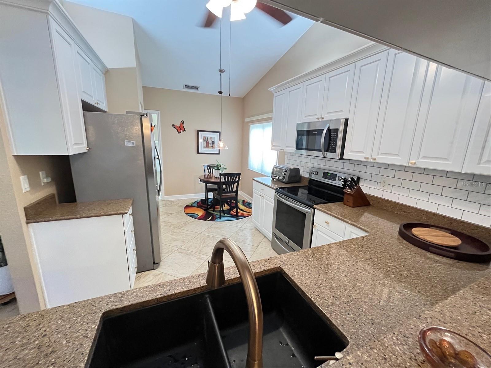 6905 STONE RIVER — photo 19