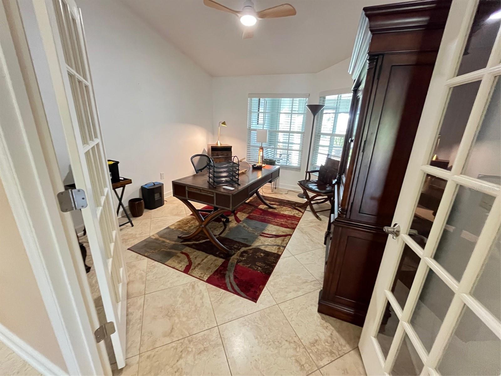 6905 STONE RIVER — photo 30